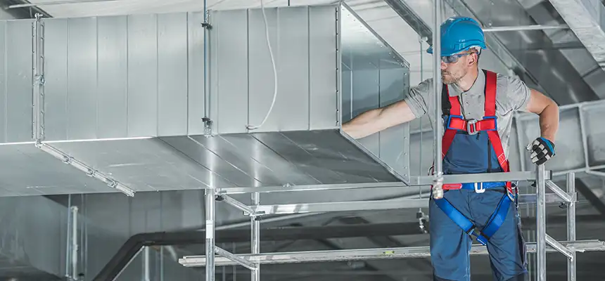 Our Dryer Fire Safety Service Services in El Monte, CA