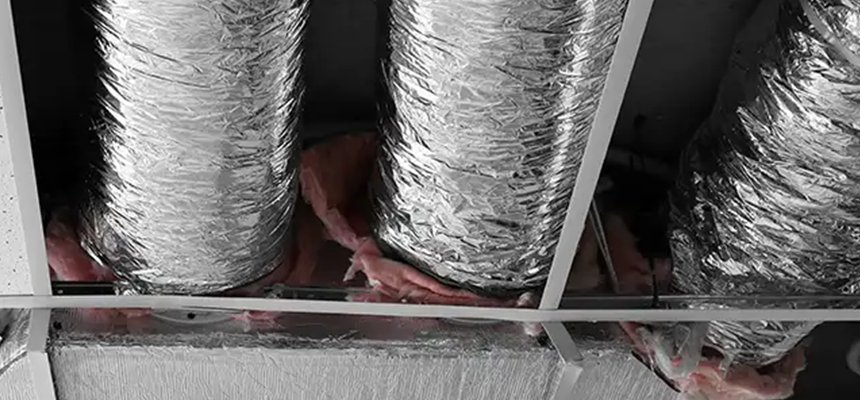 Scalable Commercial Multi‑Unit Dryer Vent Camera Inspection in El Monte, CA