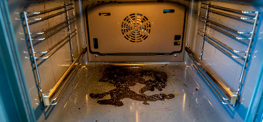 Our Dryer Vent Mold Cleaning Services in El Monte, CA