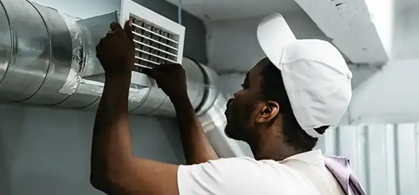 Our Licensed And Insured Cleaners in El Monte, CA