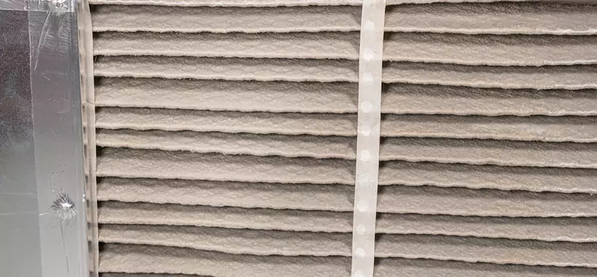 Our Split Duct System Installation Services in El Monte, CA