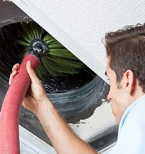 Professional Dryer Fire Safety Service in El Monte, CA