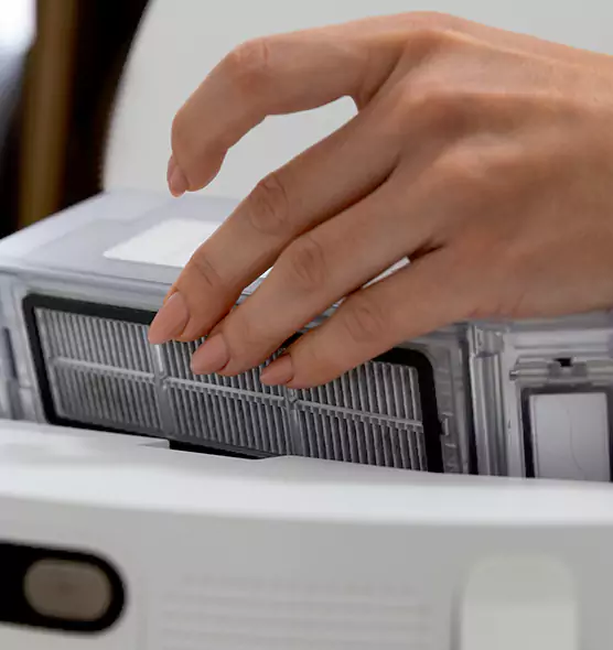  Professional Dryer Vent Lint Filter Cleaning in El Monte, CA