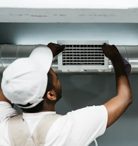 About Emergency Dryer Vent Repair in El Monte, CA