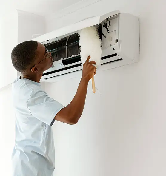 Professional Maximize AC Efficiency  in El Monte, CA