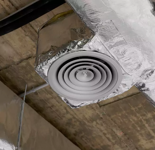 Why Homeowners & Businesses Trust Us in El Monte, CA?