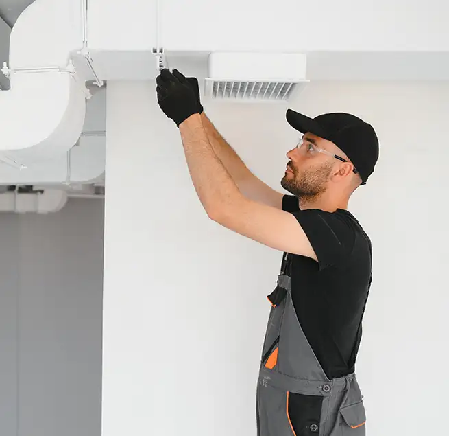 Why Homeowners & Businesses Trust Us in El Monte, CA?