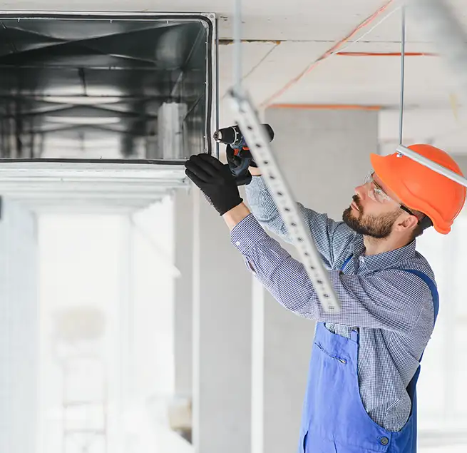 Why Homeowners & Businesses Trust Us in El Monte, CA?