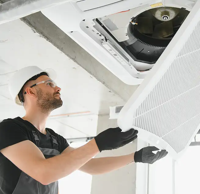 Why Homeowners & Businesses Trust Us in El Monte, CA?