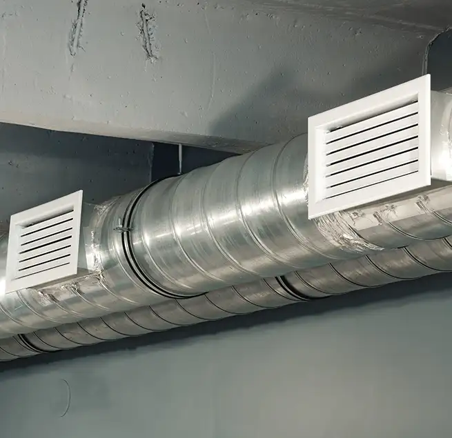 Why Homeowners Businesses Trust Us in El Monte, CA