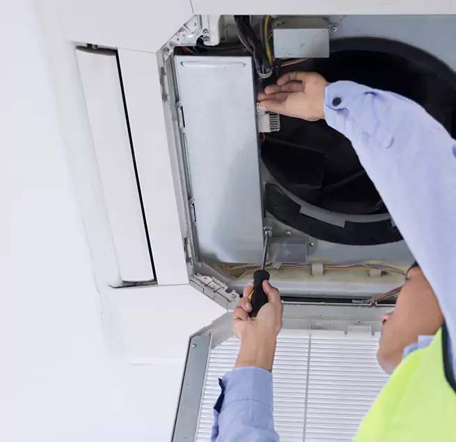 Why Homeowners & Businesses Trust Us in El Monte, CA?