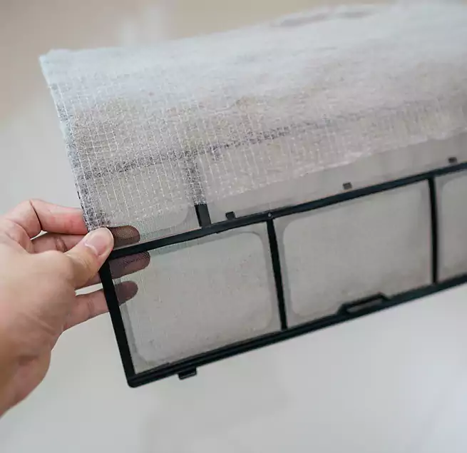 Why Homeowners & Businesses Trust Us in El Monte, CA?