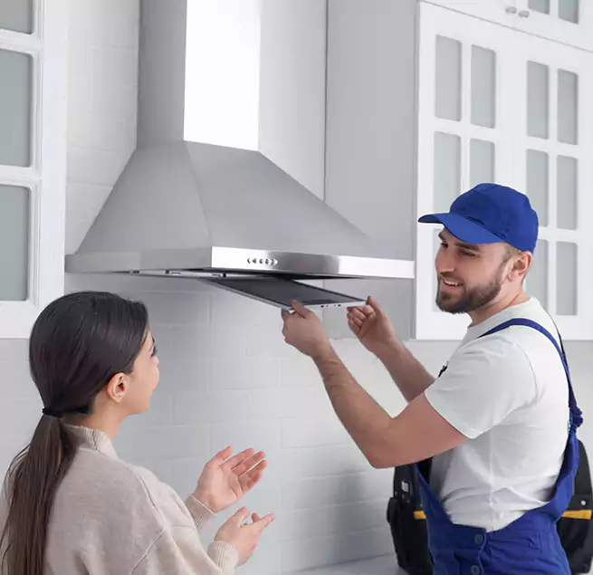  Why Homeowners & Businesses Trust Us in El Monte, CA?