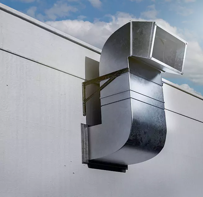 Why Homeowners & Businesses Trust Us in El Monte, CA