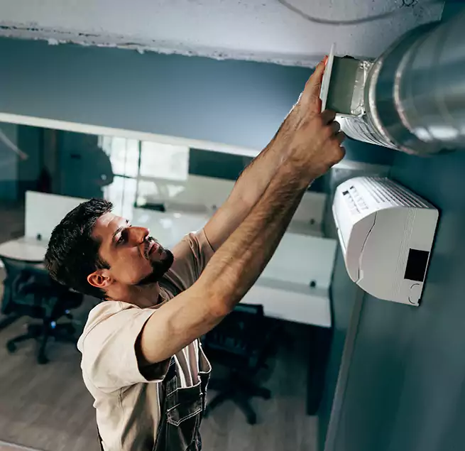 Why Homeowners & Businesses Trust Us in El Monte, CA?