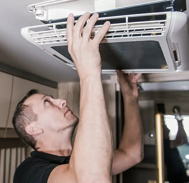 Why Homeowners & Businesses Trust Us El Monte, CA