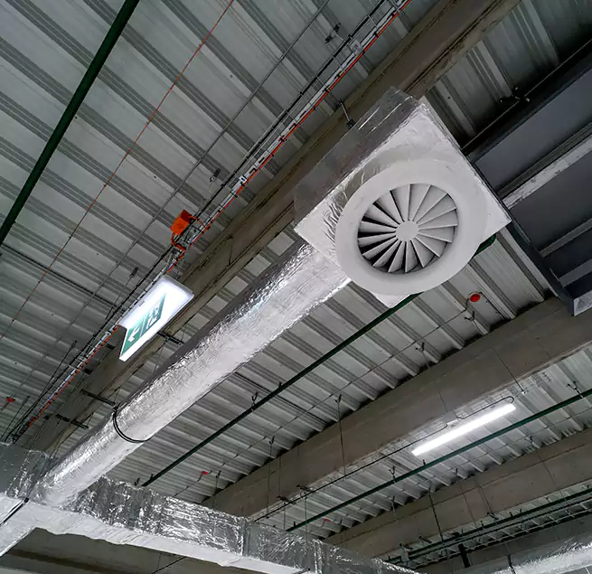 Why Homeowners & Businesses Trust Us in El Monte, CA?