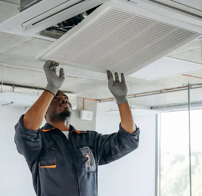  Why Homeowners & Businesses Trust Us in El Monte, CA?