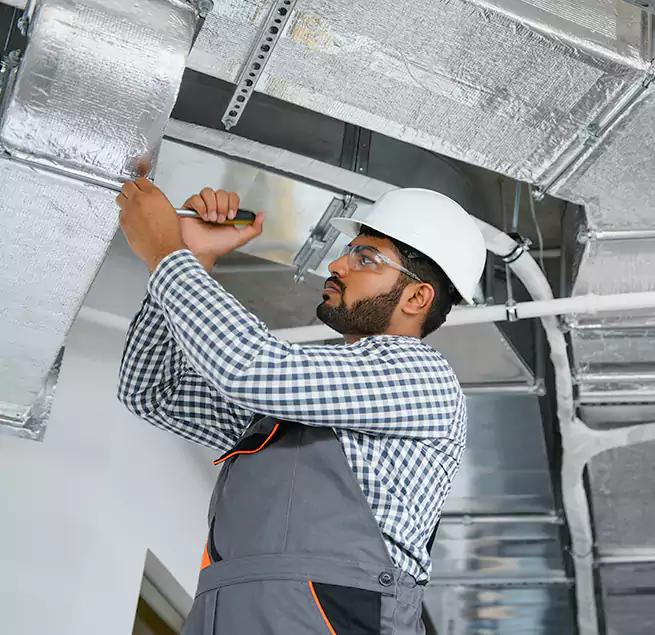 Why Homeowners & Businesses Trust Us in El Monte, CA?