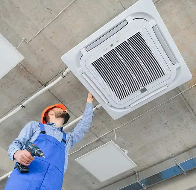  Why Homeowners & Businesses Trust Us in El Monte, CA?