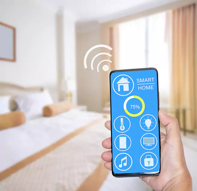 Why Homeowners & Businesses Trust Us in El Monte, CA