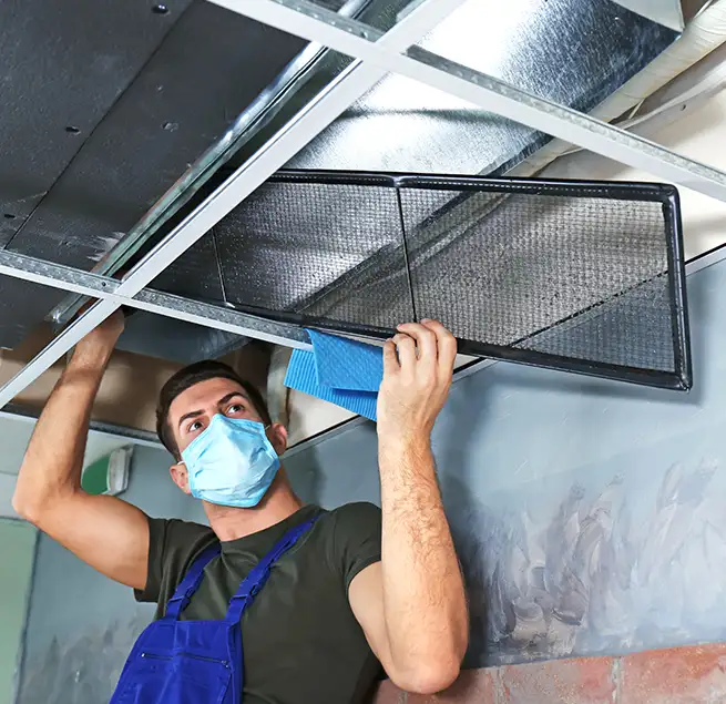 Why Homeowners & Businesses Trust Us in El Monte, CA?