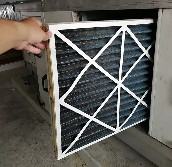 Why Homeowners & Businesses Trust Us El Monte, CA?